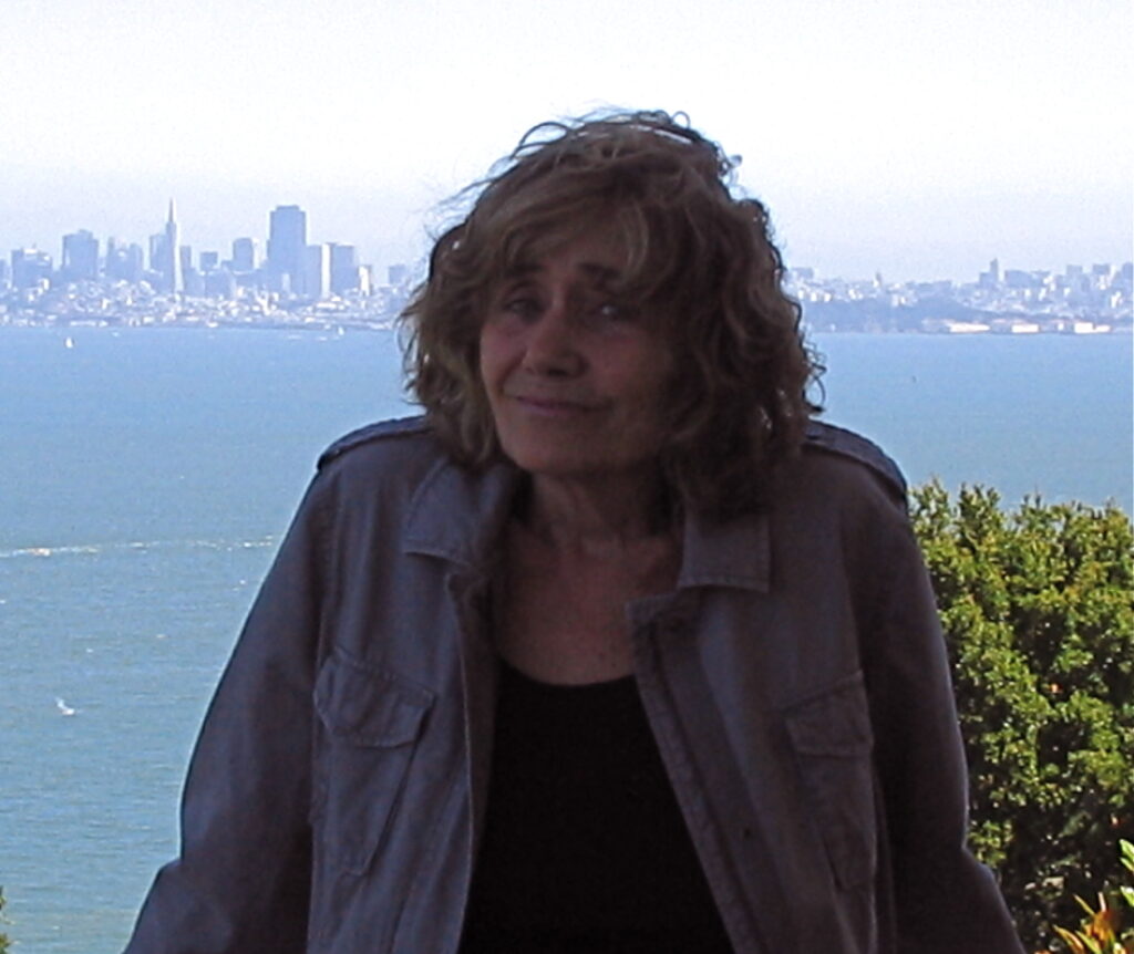 Contact Us: The Marlowe Studies